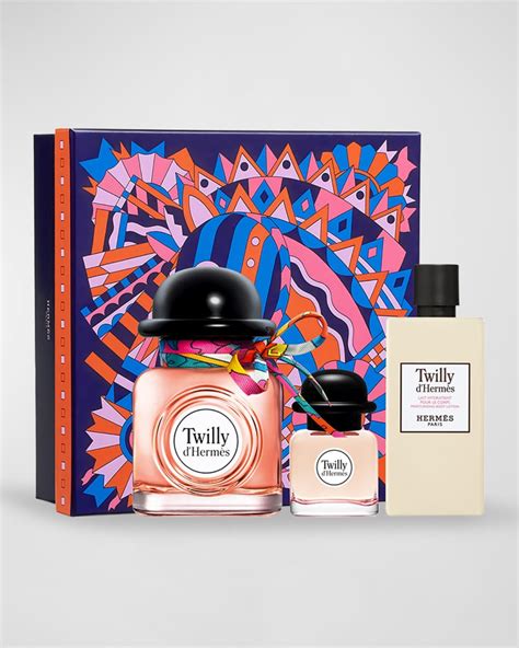 neiman marcus hermes|neiman marcus hermes gift set.